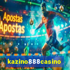 kazino888casino