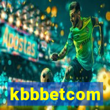 kbbbetcom