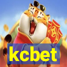 kcbet