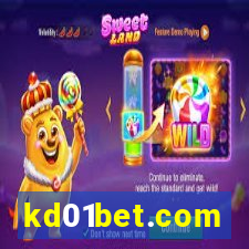 kd01bet.com