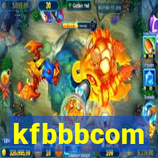 kfbbbcom