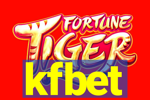 kfbet