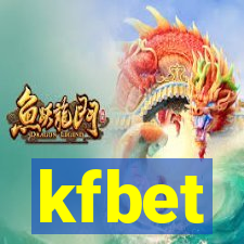 kfbet