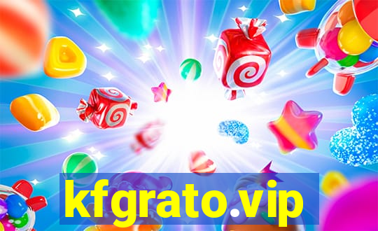 kfgrato.vip