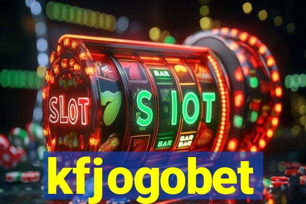 kfjogobet