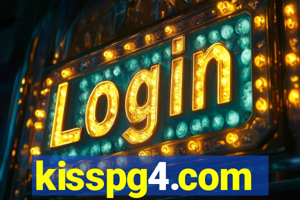 kisspg4.com