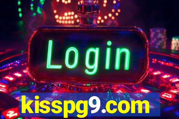 kisspg9.com