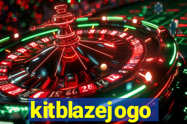 kitblazejogo