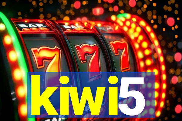 kiwi5