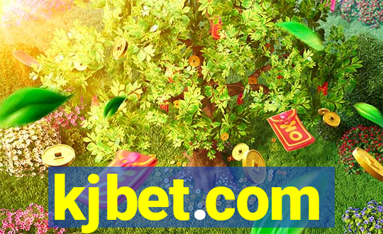 kjbet.com