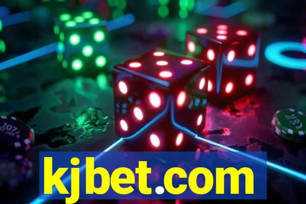 kjbet.com