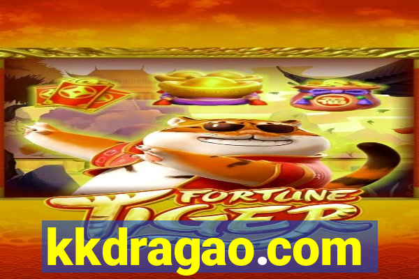 kkdragao.com