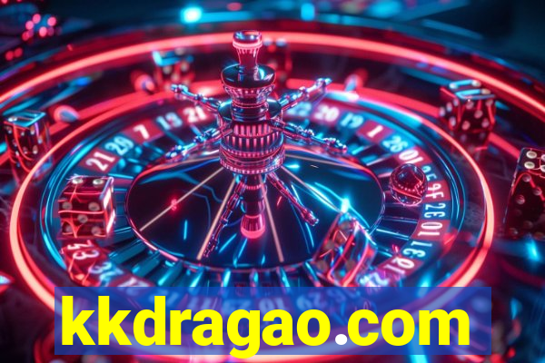 kkdragao.com