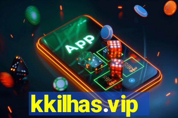 kkilhas.vip