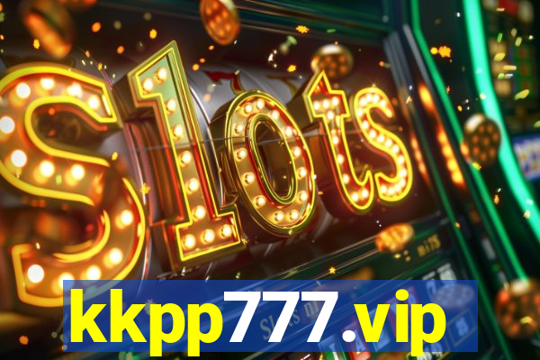 kkpp777.vip