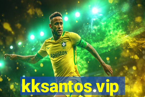 kksantos.vip