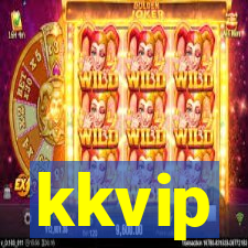 kkvip