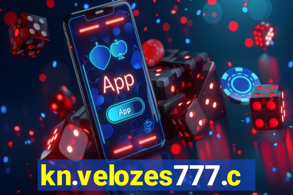 kn.velozes777.com