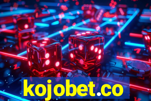 kojobet.co