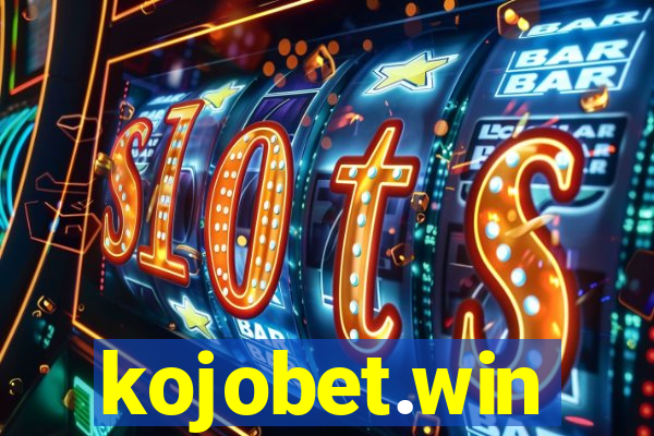 kojobet.win