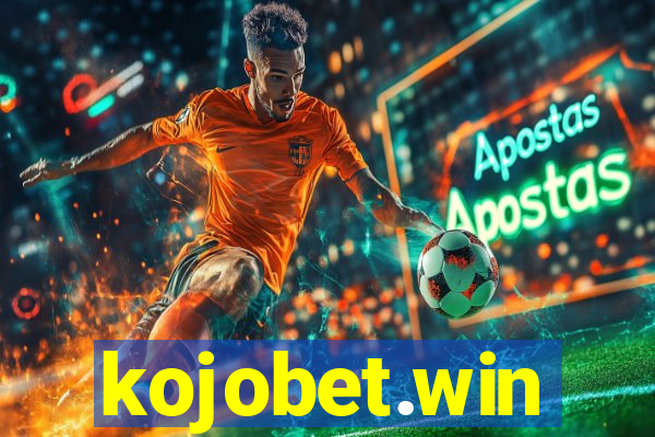 kojobet.win