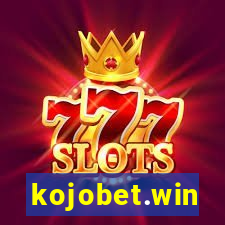 kojobet.win