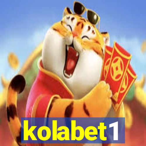 kolabet1