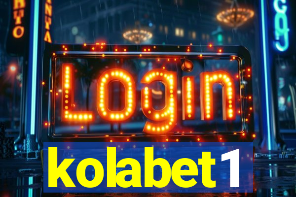 kolabet1