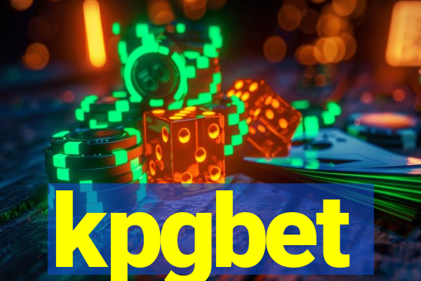 kpgbet