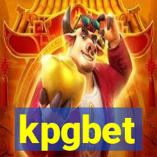 kpgbet