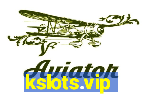 kslots.vip