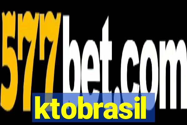 ktobrasil