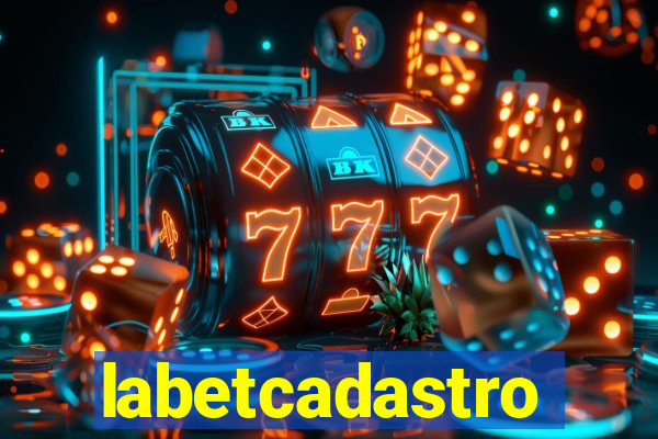 labetcadastro