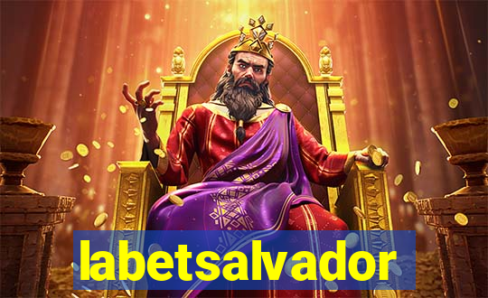 labetsalvador