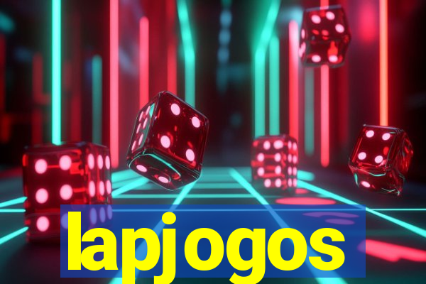 lapjogos