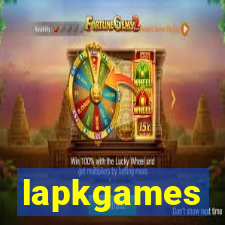 lapkgames