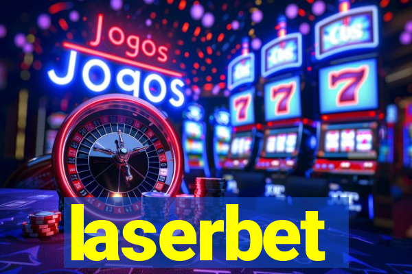 laserbet