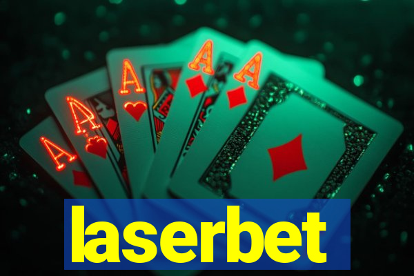 laserbet