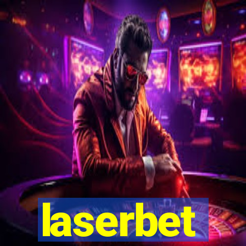 laserbet