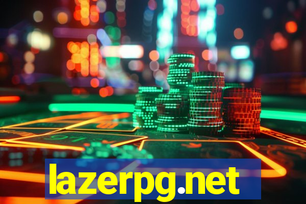 lazerpg.net