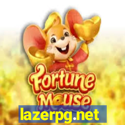 lazerpg.net