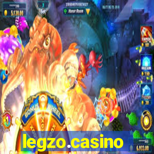 legzo.casino