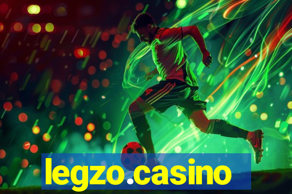 legzo.casino