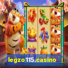 legzo115.casino