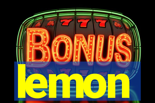 lemon-bet.com