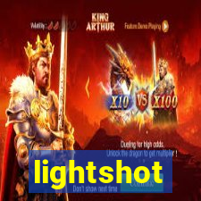 lightshot