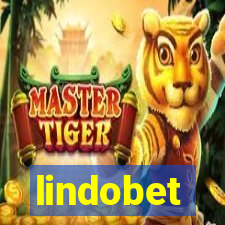 lindobet