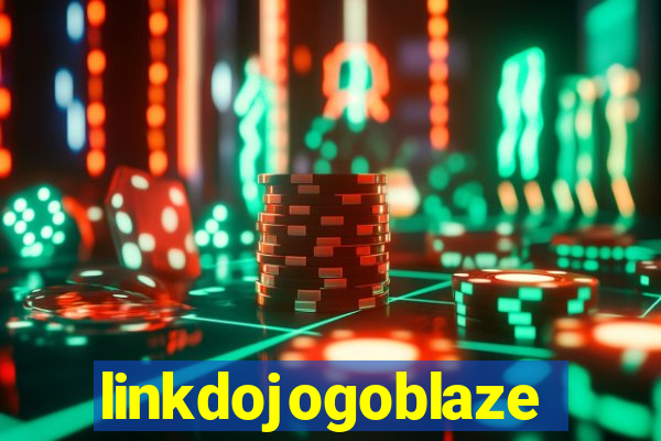 linkdojogoblaze