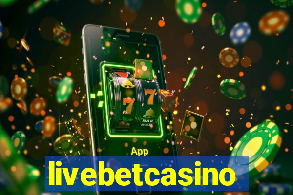 livebetcasino