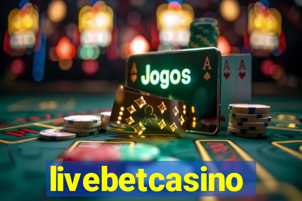 livebetcasino